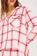 RAILS KELLEN PYJAMA SET