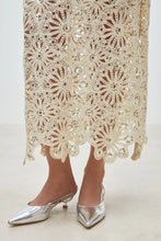 SUNCOO LOIS AND FANNY SET