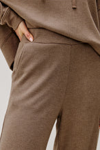 ELLERY/NICO SET BY RAILS FALL 25