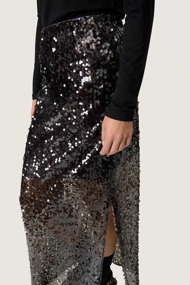 SL COCHELLA SKIRT FALL 25