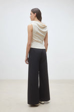 SUNCOO JET TROUSERS