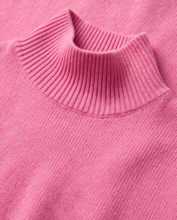 SUNCOO PARIS PINTO SWEATER
