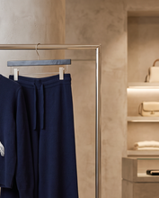 ALASHAN LOUNGEWEAR KNIT PANT