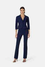 CHIARA BONI KIMIMELA BLAZER