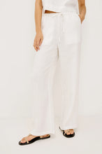 RAILS EMMIE PANT