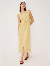 RAILS LORINA DRESS