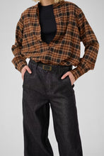 MY ESSENTIAL MW KENDEL JEANS