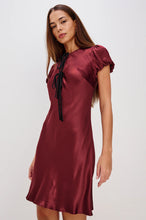 RAILS ELYSIA DRESS
