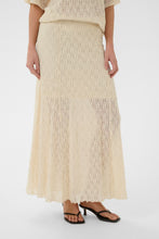 CULTURE CUKINE BLOUSE AND SKIRT ENSEMBLE