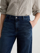 AG JEANS STELLA POISE JEANS