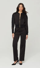 GENERATION LOVE KENSLEY LACE COMBO PANTS