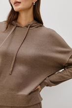 ELLERY/NICO SET BY RAILS FALL 25