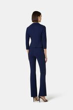 CHIARA BONI VENUSETTE HIGH WAISTED PANTS