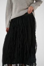 CULTURE CUNALOA SKIRT