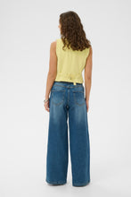CULTURE CUNALINA VEST