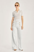 SEDUCTIVE BRIDGET SAND PANTS