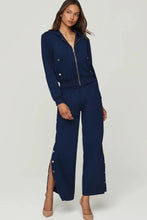 GENERATION LOVE ZOLA SCUBA PANTS