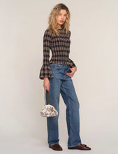 HEARTLOOM TRACY TOP