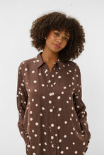 CULTURE CUDOTTY SHIRT