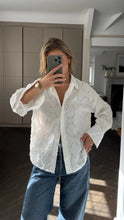 CHARLI MARLOWE SHIRT