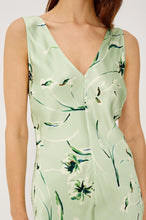 RAILS CAMELLIA DRESS