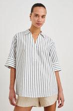 RAILS FOSTER SHORT