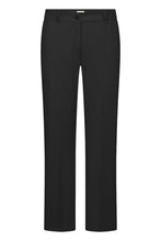 SEDUCTIVE CONSTANCE TECHNO SUPERSTRETCH PANT