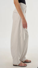LAMARQUE VALYA RELAXED CARGO PANT