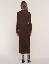 HEARTLOOM TISSA DRESS