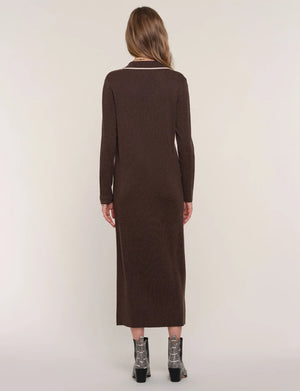 TISSA DRESS BY HEARTLOOM FALL 25