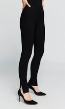 GENERATION LOVE JULIANA PONTE LEGGINGS
