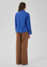 MY ESSENTIAL WARDROBE MWSUNNA SHIRT