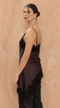 CHARLI BLAKE CONTRAST CAMISOLE
