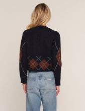HEARTLOOM WILSON CARDI