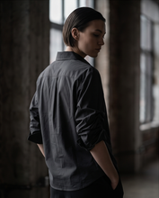 ADROIT ATELIER DARIA SHIRT