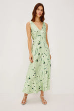 RAILS CAMELLIA DRESS