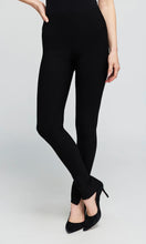 GENERATION LOVE JULIANA PONTE LEGGINGS