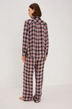 RAILS LUNA PYJAMA SET