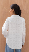 CHARLI MARLOWE SHIRT