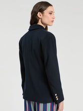 VILAGALLO DORI BLAZER