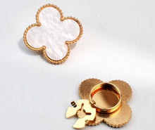 LARGE BUTTON COVERS