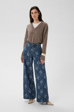 CULTURE CUJILLY JEANS