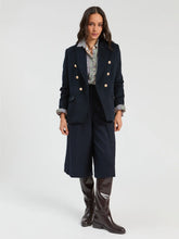 VILAGALLO DORI BLAZER