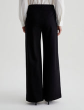 RAEGAN 360 STRETCH PULL ON BY AG JEANS FALL 25