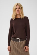 CULTURE CUNIA T-SHIRT