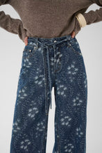 CULTURE CUJILLY JEANS