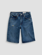 AG JEANS THALIA SHORT