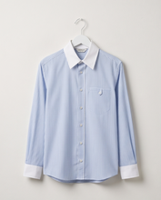 ADROIT ATELIER DAVINA SHIRT