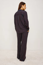 RAILS LUNA PYJAMA SET