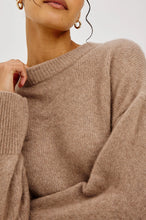 RAILS MIRANDA SWEATER